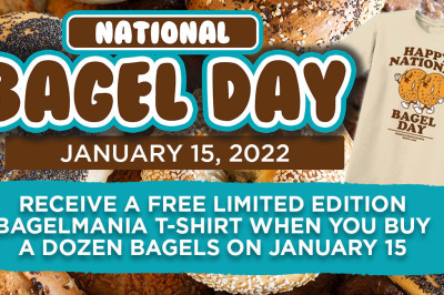 What To Do in Las Vegas This Weekend (Jan 14 -17)