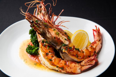 10 Amazing Italian Restaurants in Las Vegas