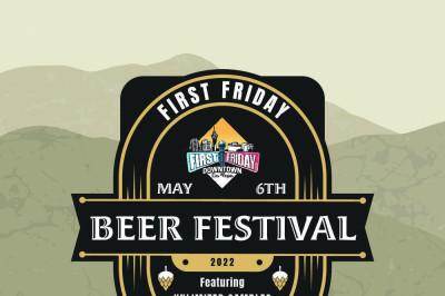 What To Do in Las Vegas This Weekend (May 6 - 8)