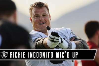 4 Las Vegas Sports Stars Who Are Always Injured