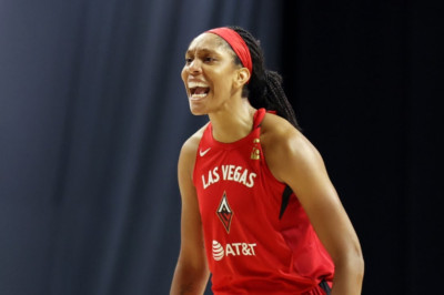 5 Las Vegas Prop Bets You Can Make Right Now