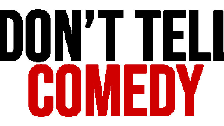 Don’t Tell Comedy Brings Underground Laughs to Fontainebleau Las Vegas