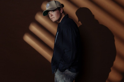 Lily Rose Brings Her “Now I Know What I Want” Tour to Stoney’s North Forty