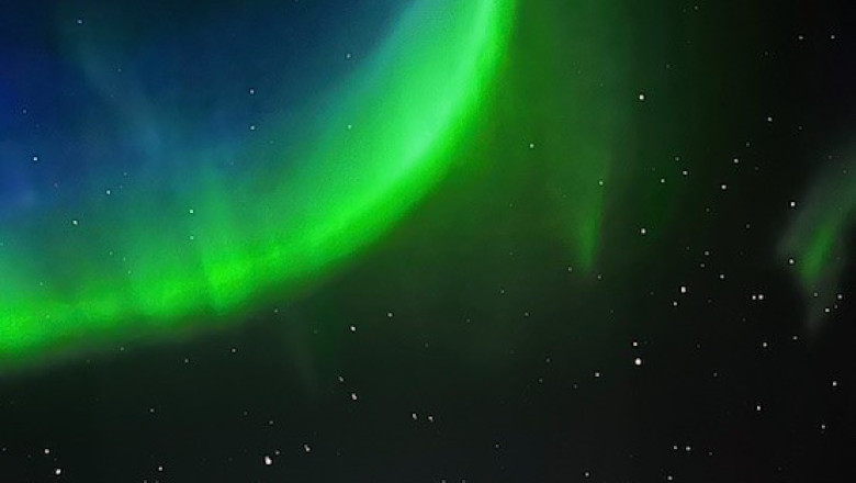 Las Vegas Mixtape v11: Mind Massage, Musical Sparks, and Pasta Paradise