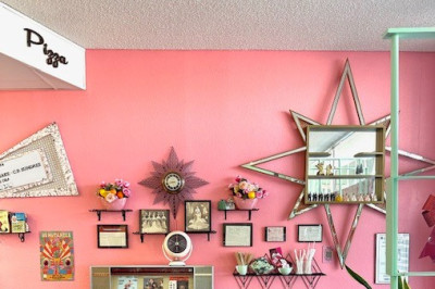 Las Vegas Mixtape v2: Diving Into the City’s Culinary Gems and Top-Shelf Entertainment