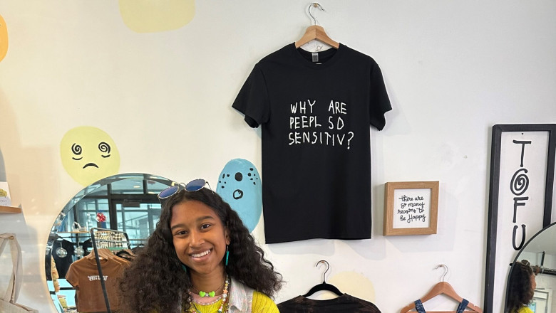 Las Vegas Mixtape v7: A Reconverted Historic Motel, Rat Pack-Era Eatery, and Hearty New Food Hall