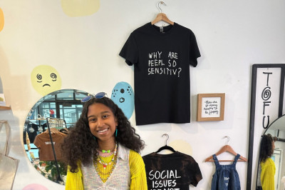 Las Vegas Mixtape v7: A Reconverted Historic Motel, Rat Pack-Era Eatery, and Hearty New Food Hall