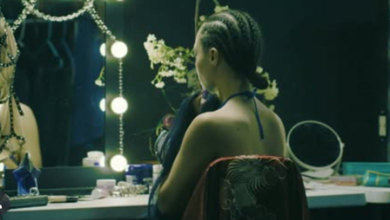 Movie Premiere Galas - Coming Soon