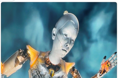 Las Vegas Mixtape v28: Anyma’s Sphere Takeover, $10 Rock & Roll Haircuts, and More