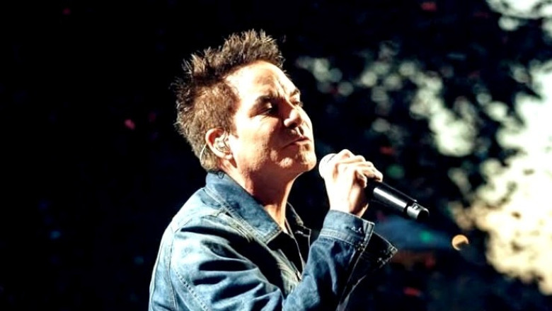 Las Vegas Mixtape v34: Poolside With Train, New Chinatown Gem, and Boardwalk to Paradise