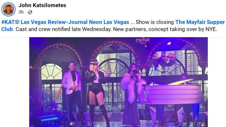 JOURNALISTS vs. INFLUENCERS - The Changing Face of News