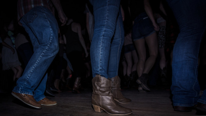 Westgate Las Vegas Gears Up for NFR 2026 with Free Country Concerts, Cowboy Steak, and Rodeo Fun