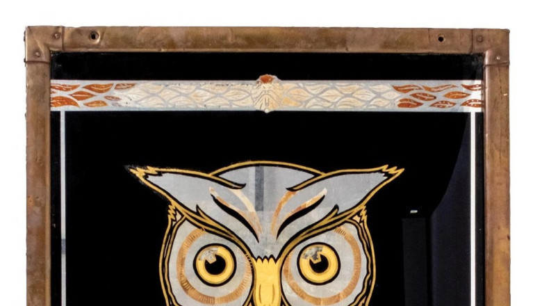 One-of-a-Kind Pop Culture Treasures Hit the Auction Block in Las Vegas This December