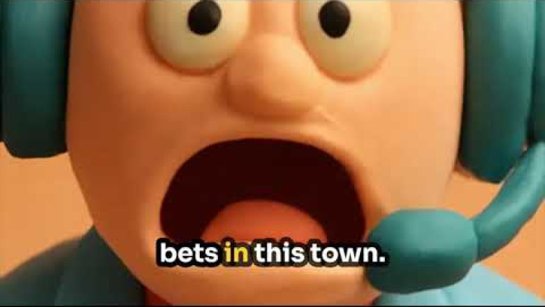 NFL Thanksgiving 2026 Picks & Rivalry Week Best Bets | Lucky Lou's Vegas411