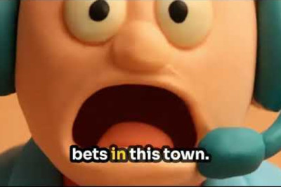 NFL Thanksgiving 2026 Picks & Rivalry Week Best Bets | Lucky Lou's Vegas411