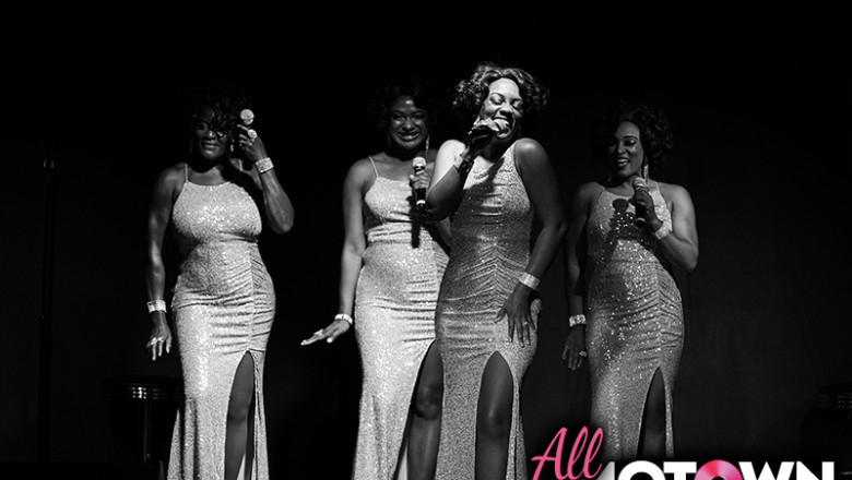 Discounted Show Tickets in Vegas: Low Price, High Vibe