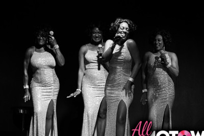 Discounted Show Tickets in Vegas: Low Price, High Vibe