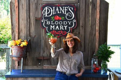 Diane’s Bloody Mary Brunch Party Returns to ARIA to Kick Off 2026 in Style