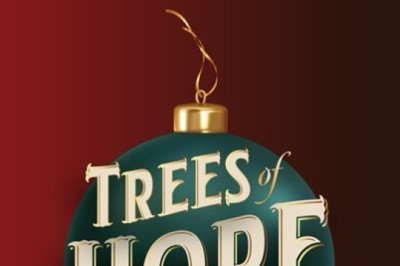 Boyd Gaming Donates More Than $215,000 Through Annual Trees of Hope Program