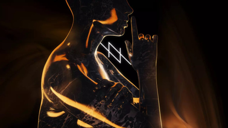 Cocktail Legends Come to Life in Bellagio's Hidden Gem