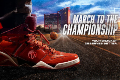 The Big Game Weekend Experiences