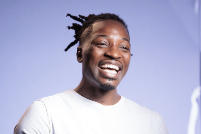 Jimmy Kimmel's Comedy Club February Shows