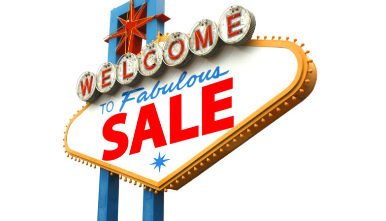 Caesars Entertainment Launches $149 Show Bundle Deal