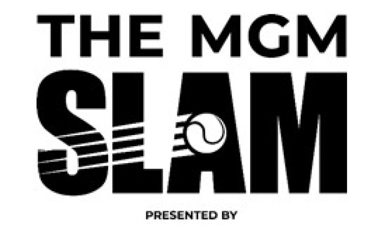 T-Mobile Arena Hosts $1 Million Tennis Showdown March 1