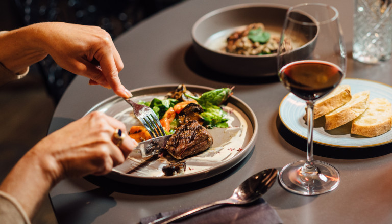 Food Tours in Las Vegas: Worth It or Just Hype?