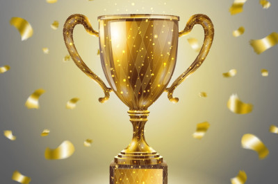 How Every Funny Super Bowl LX Prop Bet Actually Played Out — From the Gatorade Shower to the Guy Who Ran on the Field