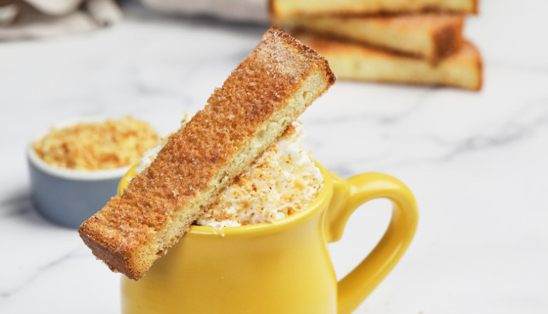 Snooze Offers Free Pancakes Week Plus Valentine's Specials