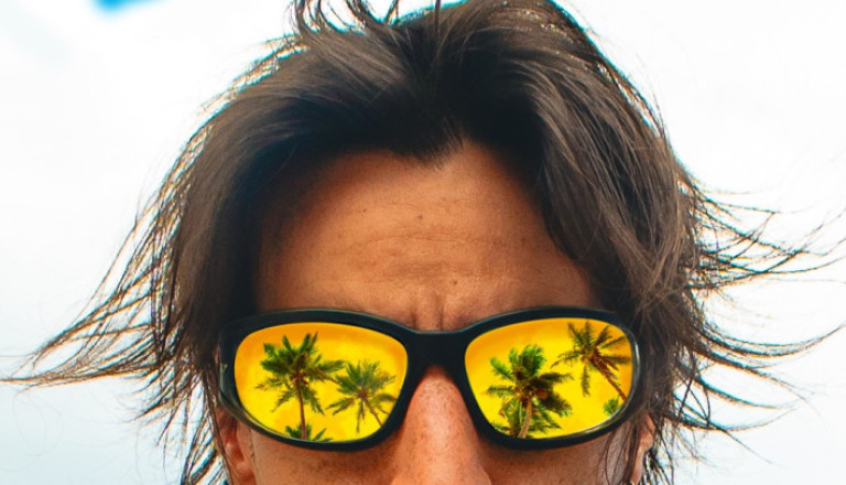 BleauLive Theater Brings Danny Ocean to Fontainebleau in 2026