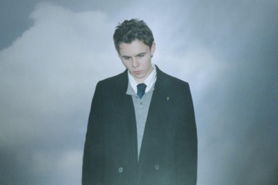 The Kid LAROI - A Perfect World Tour