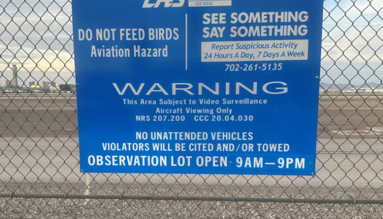 Las Vegas Mixtape v47: Diana’s Love Hangover, Boisterous Beer Hall, and Fuzztone Hoedown