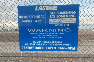 Las Vegas Mixtape v47: Diana’s Love Hangover, Boisterous Beer Hall, and Fuzztone Hoedown