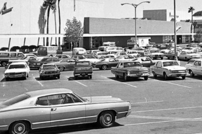 Home + History Las Vegas 2026