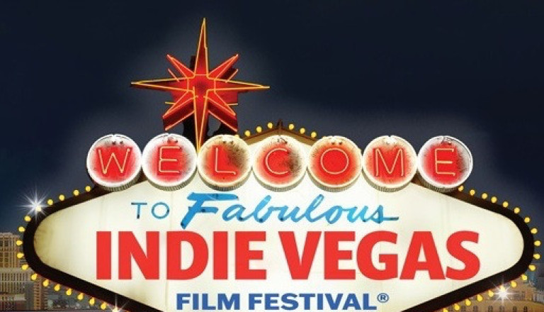 Aliante Casino Hosts Indie Vegas Film Festival This Spring