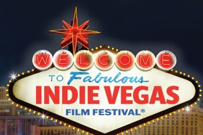 Aliante Casino Hosts Indie Vegas Film Festival This Spring