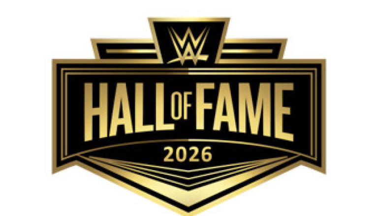 Park MGM Hosts 2026 WWE Hall of Fame with Stephanie McMahon