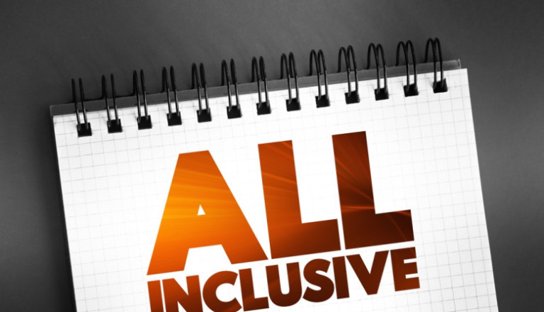 MGM Resorts and Caesars Launch All-Inclusive Vegas Packages