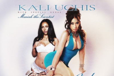 T-Mobile Arena Hosts Kali Uchis For The Girls Tour in 2026