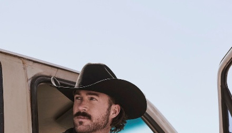 Stoney's North Forty Hosts Riley Green Look-Alike Contest May 2