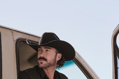 Stoney's North Forty Hosts Riley Green Look-Alike Contest May 2