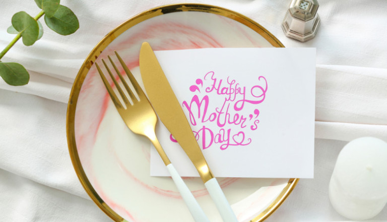 Boyd Gaming Unveils Mother's Day Dining Specials Across Vegas