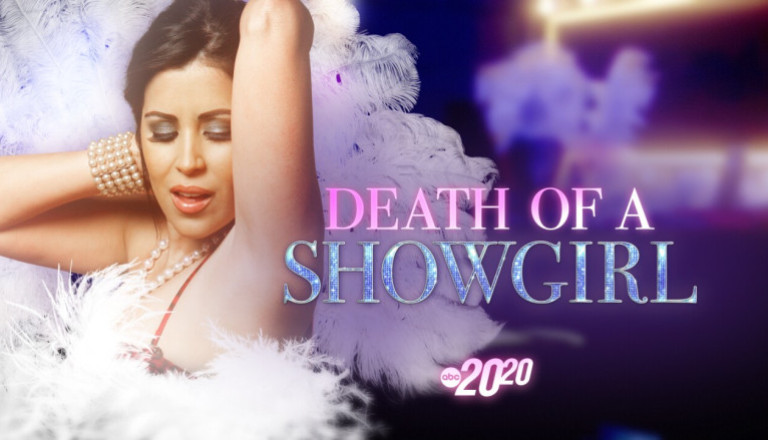 Debbie Flores Narvaez: Las Vegas Showgirl Murder | ABC 20/20 Death of a Showgirl