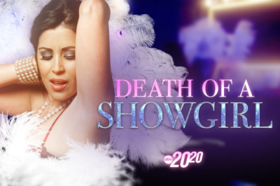 Debbie Flores Narvaez: Las Vegas Showgirl Murder | ABC 20/20 Death of a Showgirl