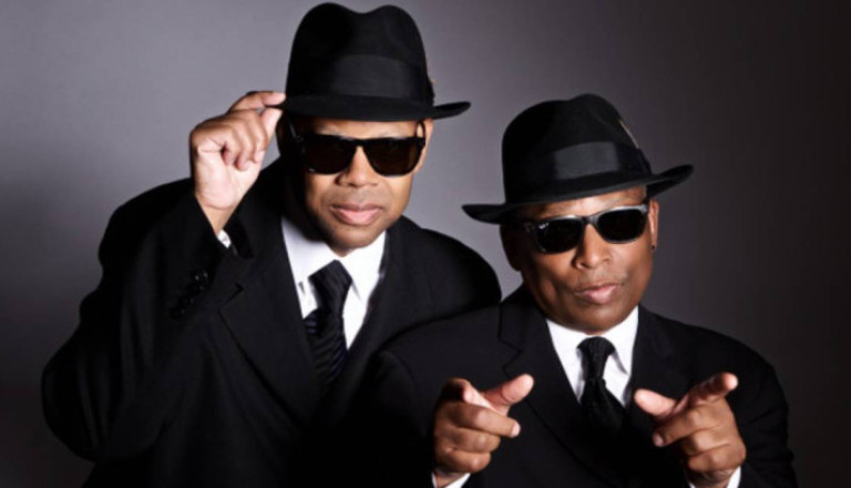 The Venetian VIP Experience Feeds 1,000 Per Ticket in 2026